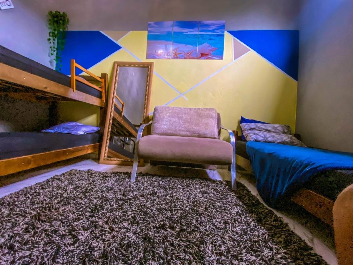 Casa Lunna Paraty - Praia E Cachoeira Villa Ngoại thất bức ảnh